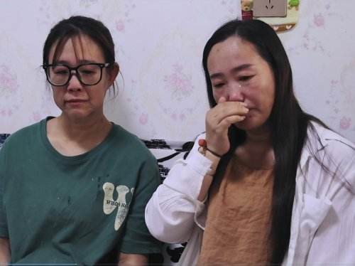 1756286323-3f14af09a6e15b5