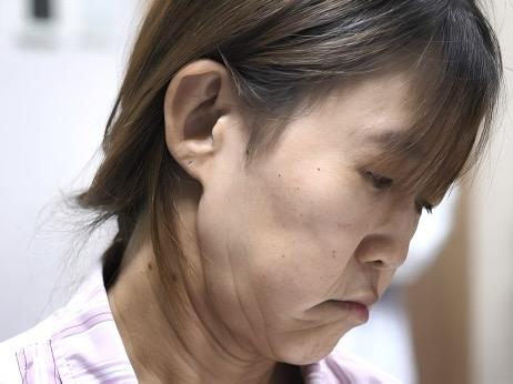 1756286323-ccdf2b66dd1d1a8