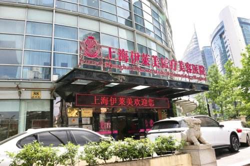 1756286323-cfb3bb227ff7dd0