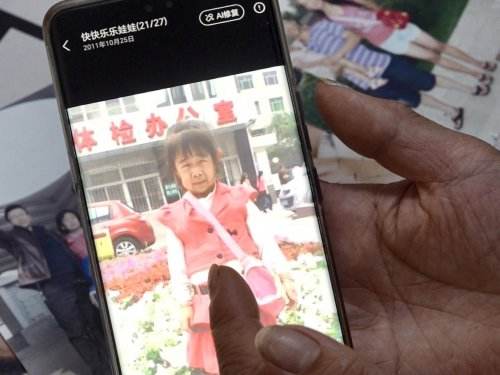 1756286323-e70afe7f073b92c