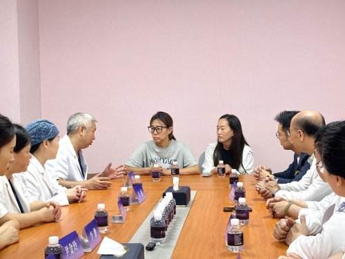 1756286323-fcf1f4b4b33fb98