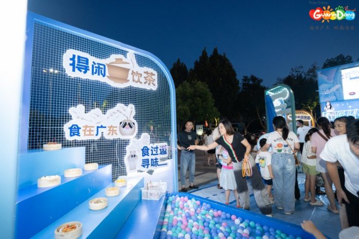 6389077732535887304948604