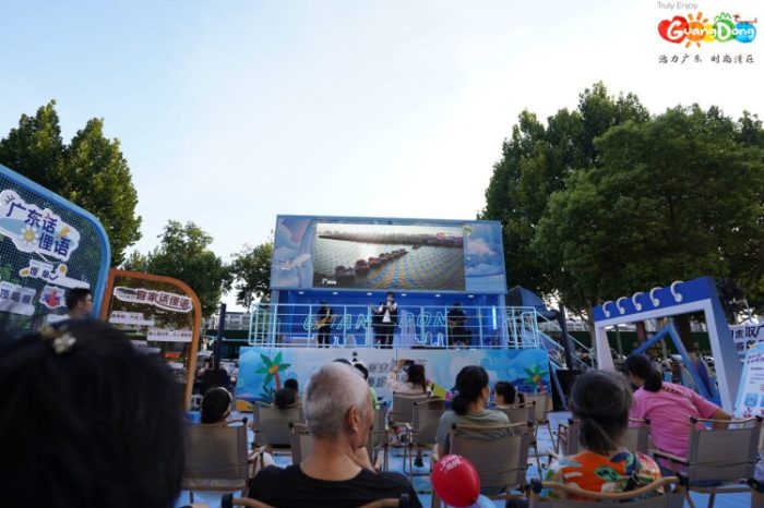 6389077738039261851235790