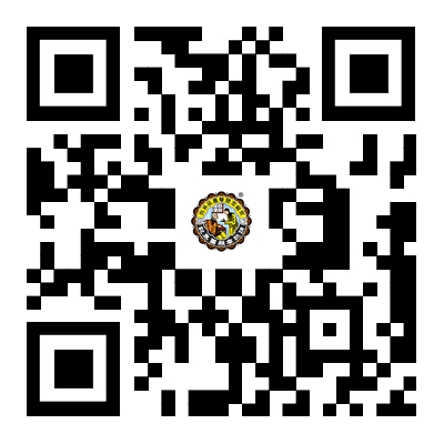 1754303077-641d4bfb20bb490