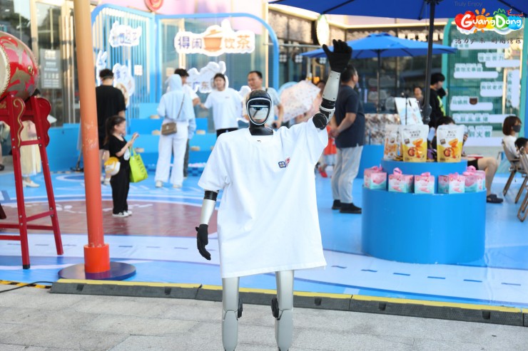 长沙6.jpg 长沙6.jpg