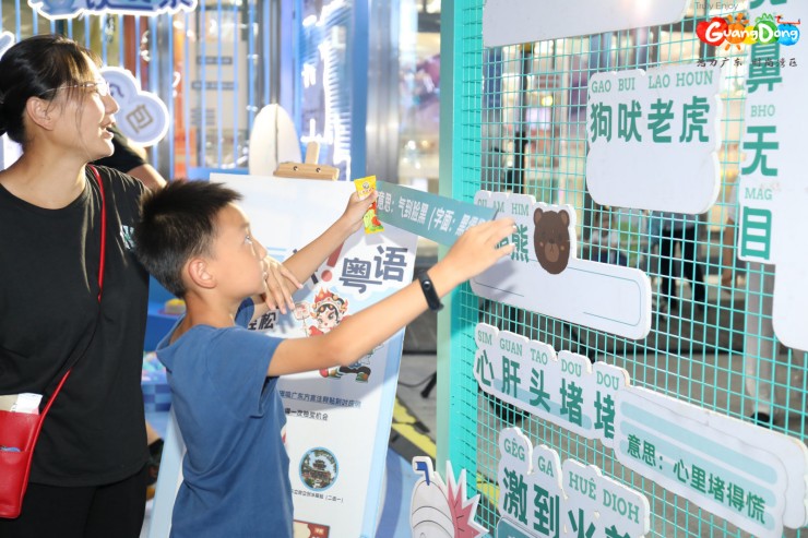 1755155298-b0a73a6dd1b21f4 1755155298-b0a73a6dd1b21f4