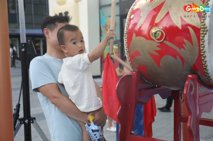 1755155298-55f4aa5be5bc9cc 1755155298-55f4aa5be5bc9cc