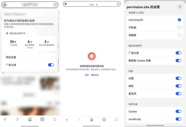 1758032225-0c220d515b34f59