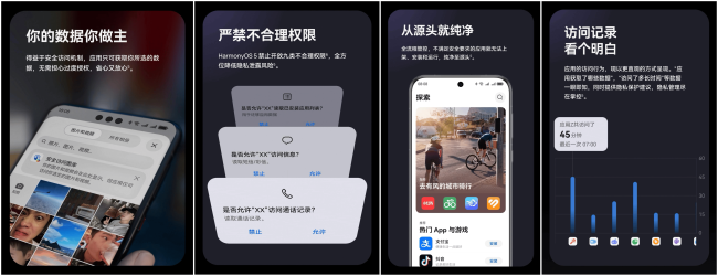 1758032226-d93480ec7ebd0f9