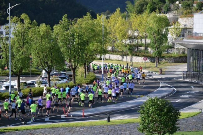 1758126295-0bca39f72f6d901