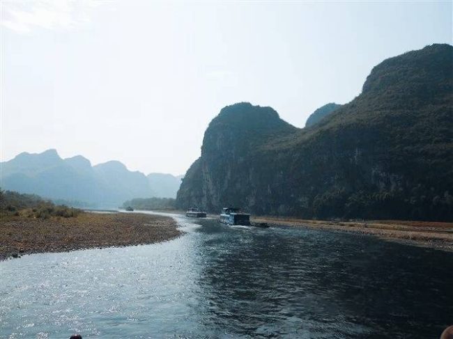 1758790123-8a438aa04349e49 1758790123-8a438aa04349e49