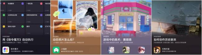 1762783570-d674fb31295e1eb