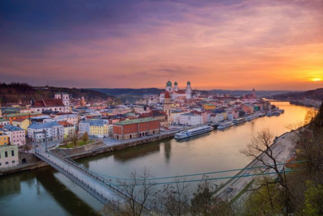 1763003997-291d4dd744e36bf