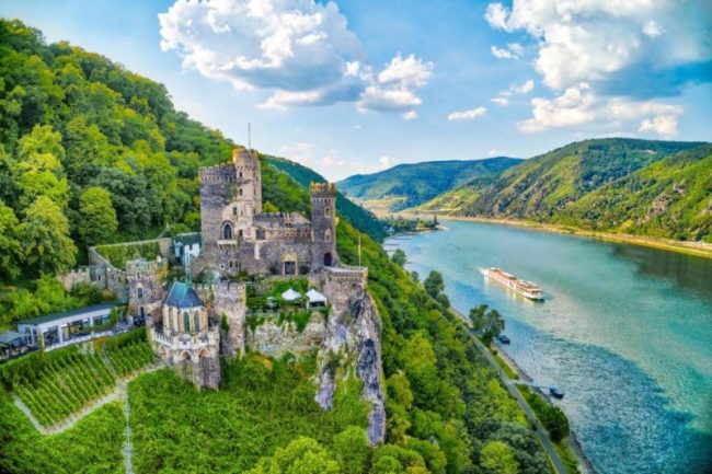 1763003997-bc7e4c081164bb4