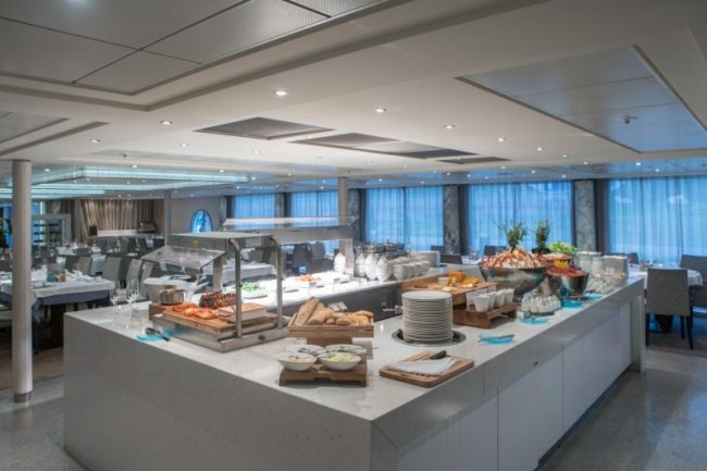 1763003998-8fb61f35385b8b9