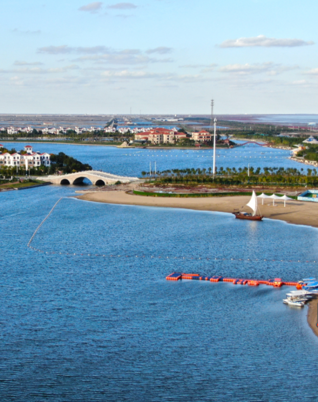 1763564104-3d7e951a2aa1687