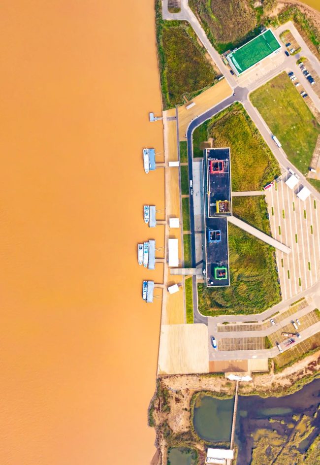 1763564104-4ffce04d92a4d6c