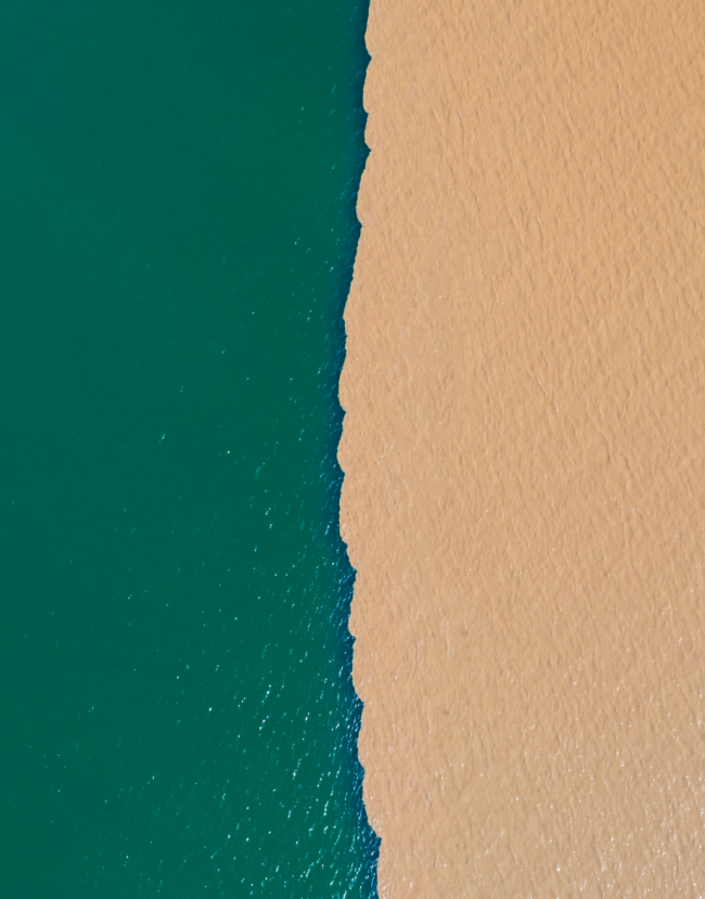 1763564104-4ffce04d92a4d6c