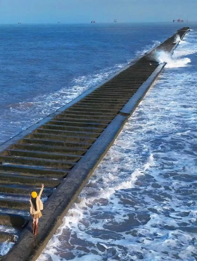 1763564108-4ffce04d92a4d6c