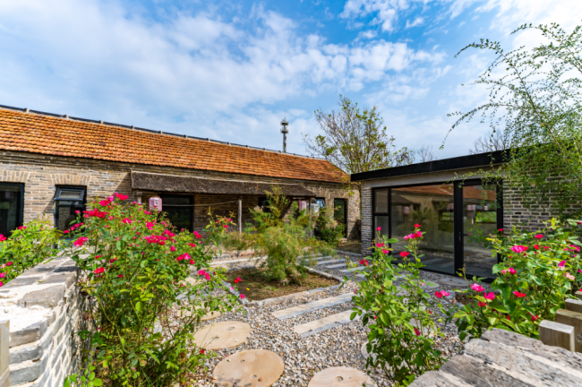 1763564113-4ffce04d92a4d6c