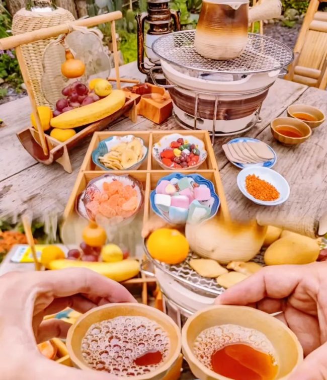 1763564114-4ffce04d92a4d6c