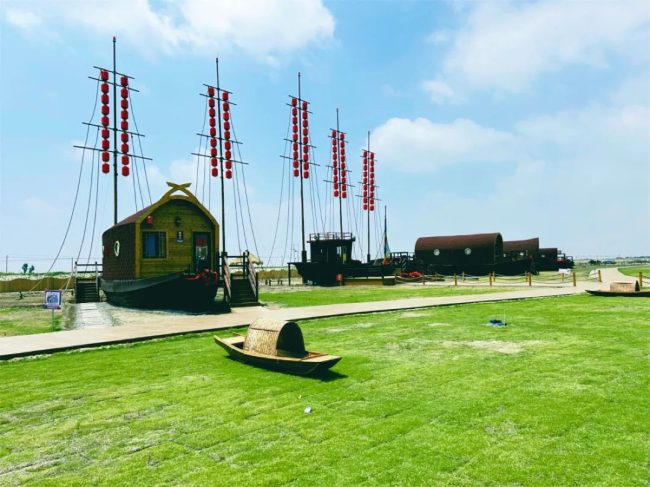 1763564115-4ffce04d92a4d6c