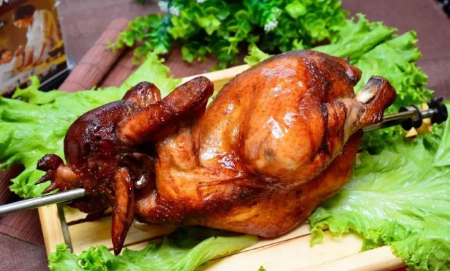 1763564116-4ffce04d92a4d6c-1