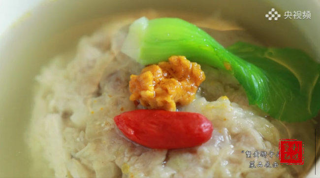 1763564116-4ffce04d92a4d6c