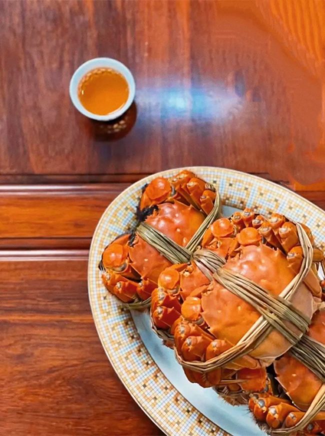 1763564118-4ffce04d92a4d6c-1