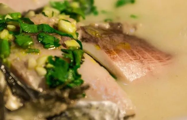 1763564118-4ffce04d92a4d6c