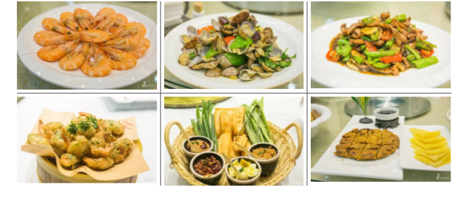 1763564118-825a9104b70e159