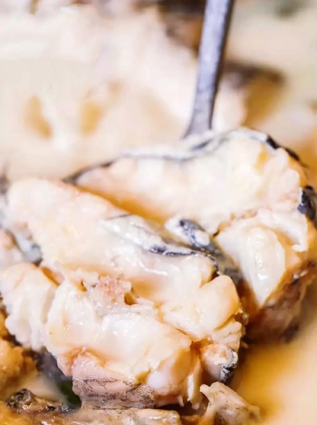 1763564120-4ffce04d92a4d6c-1