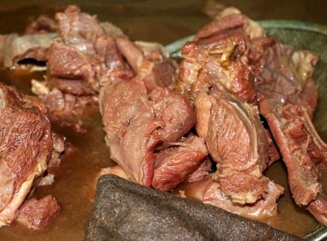 1763564120-4ffce04d92a4d6c-2