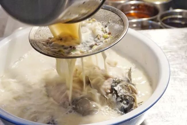 1763564120-4ffce04d92a4d6c