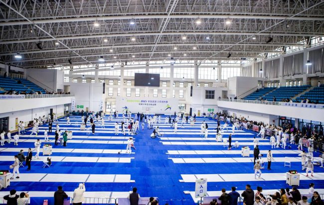 1764003826-1bf0b1ffc345c41