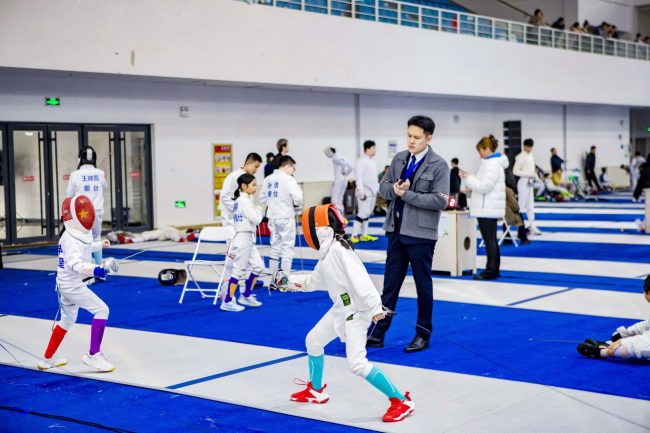 1764003827-c2a31cdd116c092