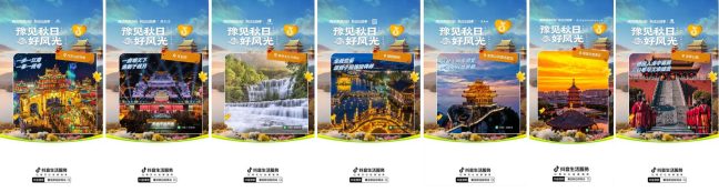 1764141408-2d2e6bef7e81e93