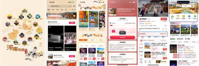 1764141408-52f3d9b4ac6872e