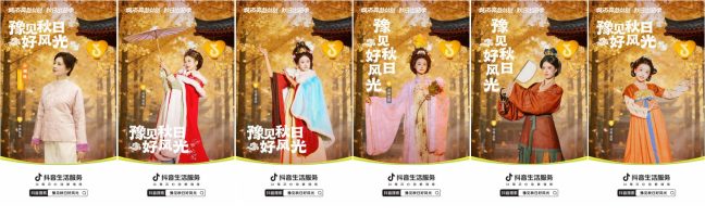 1764141408-a87ad385f982a7f