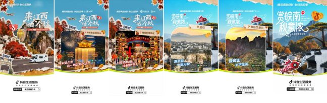 1764213799-e09910c51a64533