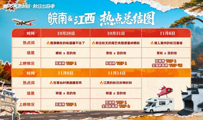 1764213805-b771e957de6673f