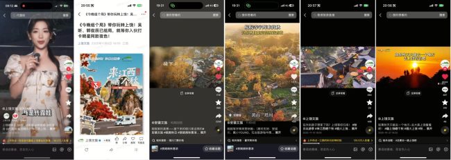 1764213805-d92a0173161a72f