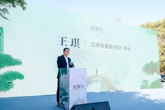 1764428414-9e4ccb2928a83af 1764428414-9e4ccb2928a83af