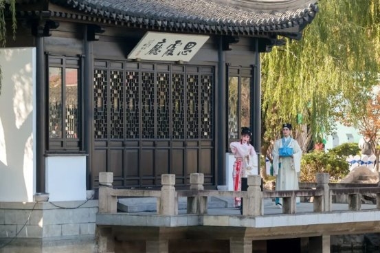 1764428415-87ad9e248dcea00 1764428415-87ad9e248dcea00