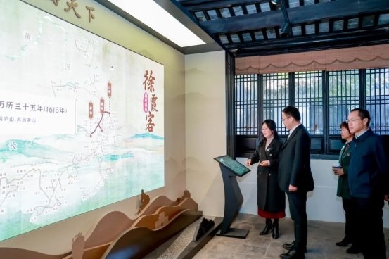 1764428415-efb5f72ecd22a3b 1764428415-efb5f72ecd22a3b