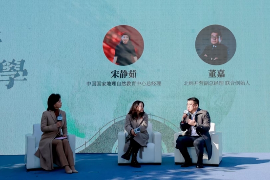 1764428420-b47eedea6622922 1764428420-b47eedea6622922