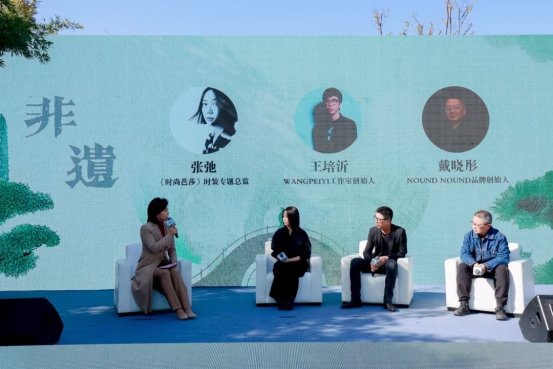 1764428421-9a57afb59ed8527 1764428421-9a57afb59ed8527