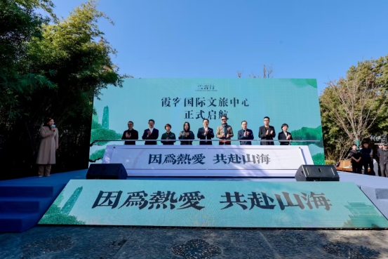 1764428422-3c46ac9826fd368 1764428422-3c46ac9826fd368