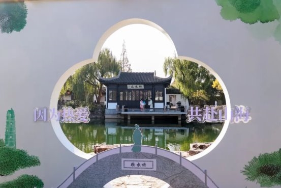 1764428423-62d099ccdb35e1f 1764428423-62d099ccdb35e1f