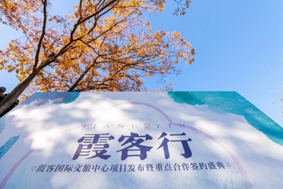 1764428424-487d2ab73b17743 1764428424-487d2ab73b17743